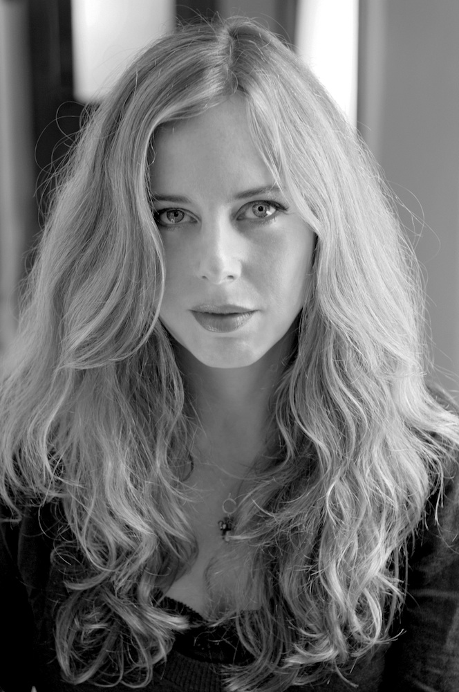 Beyond Biology: Exploring the Social & Cultural 'Woman'